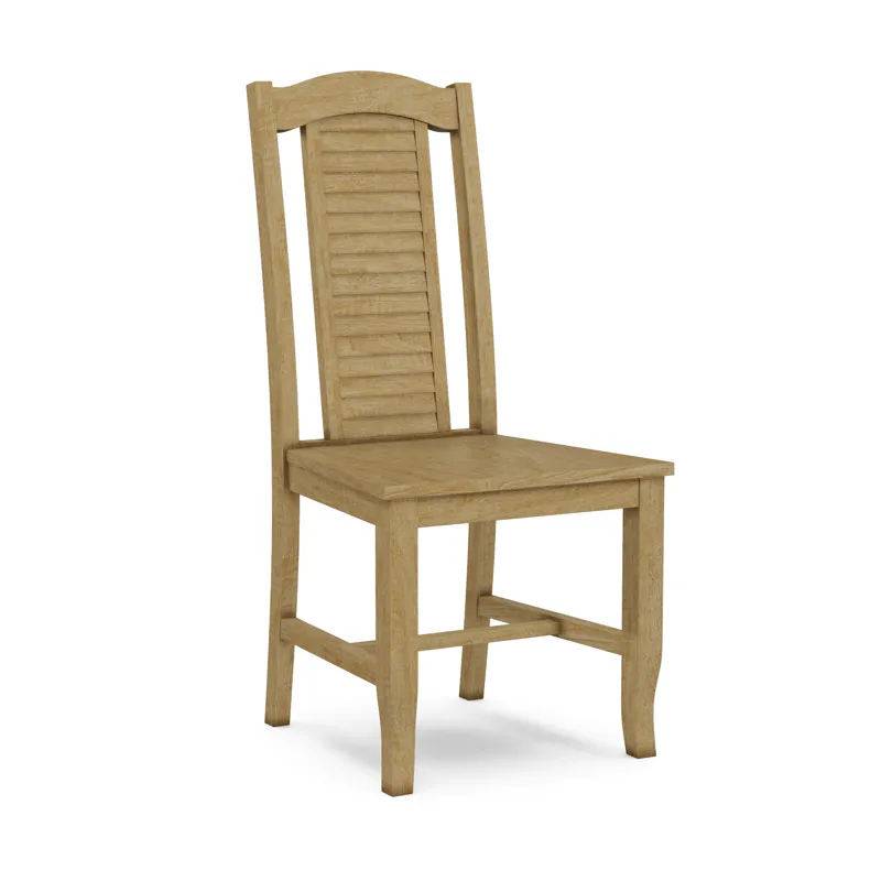 Seaside Chair