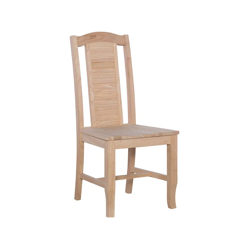 Seaside Chair
