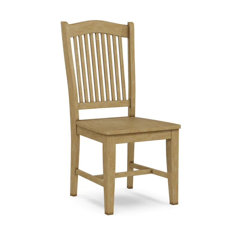 Stafford Chair