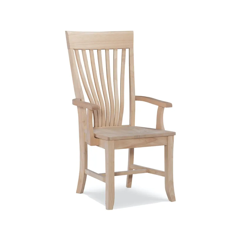 Amanda Arm Chair