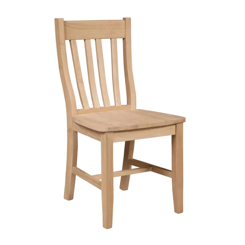Cafe Chair