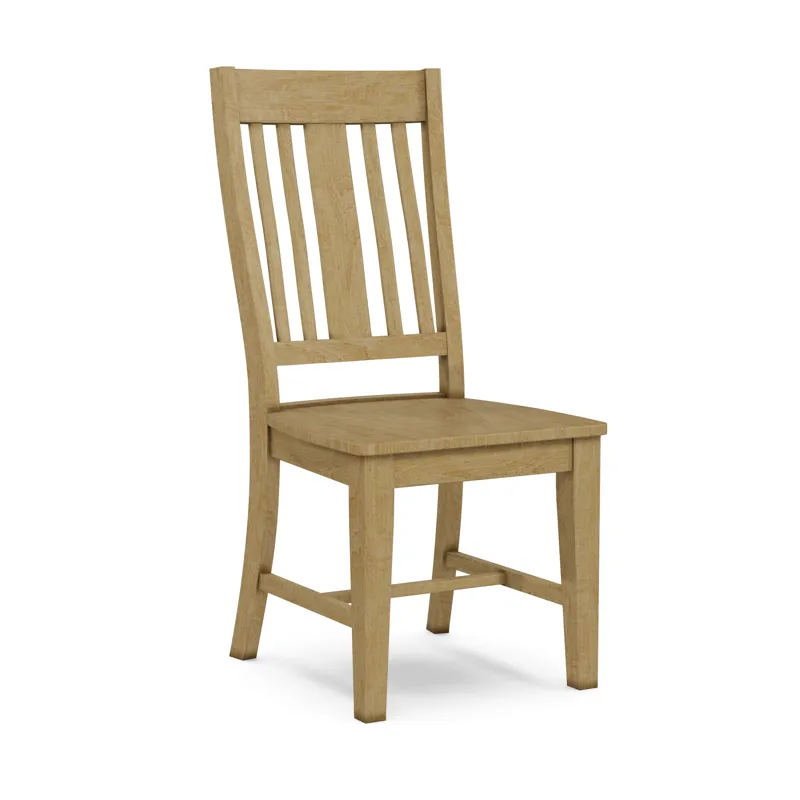 Benson Chair
