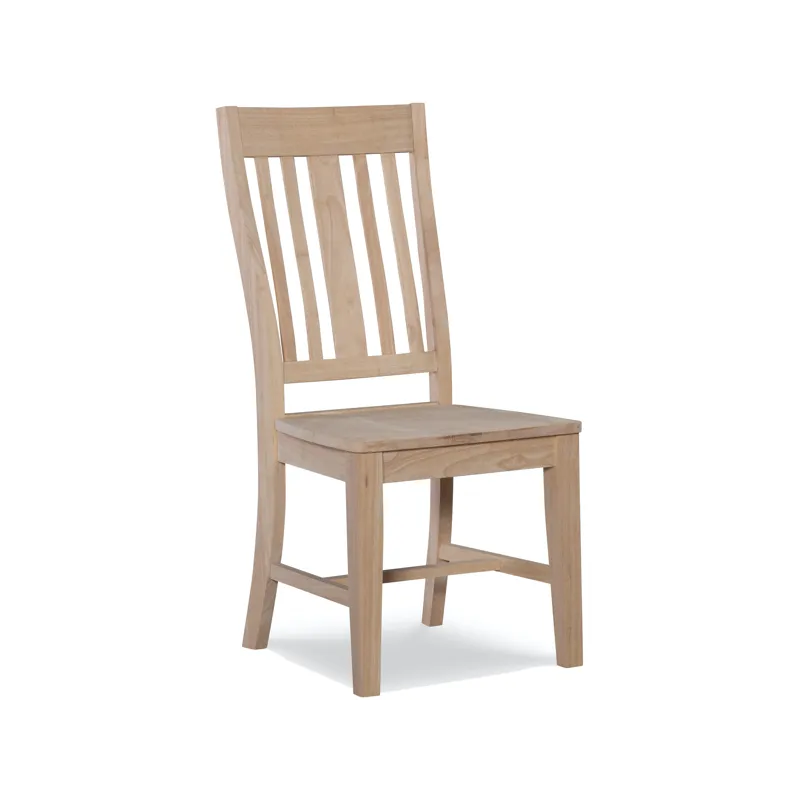Benson Chair