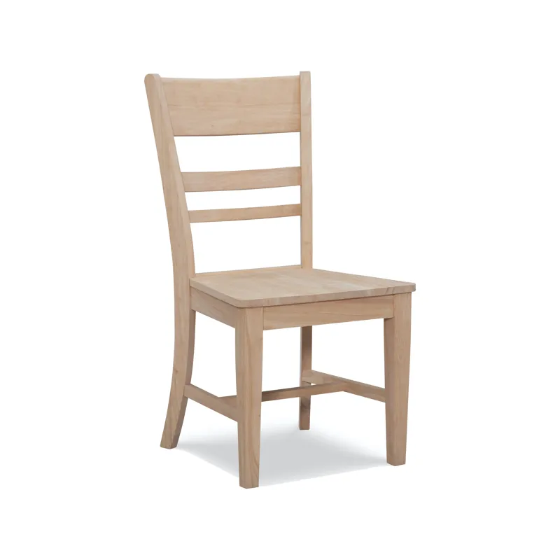 Grace Chair