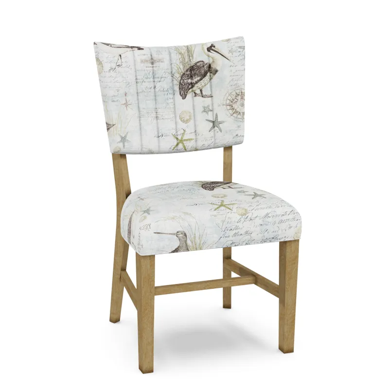 Emma Chair