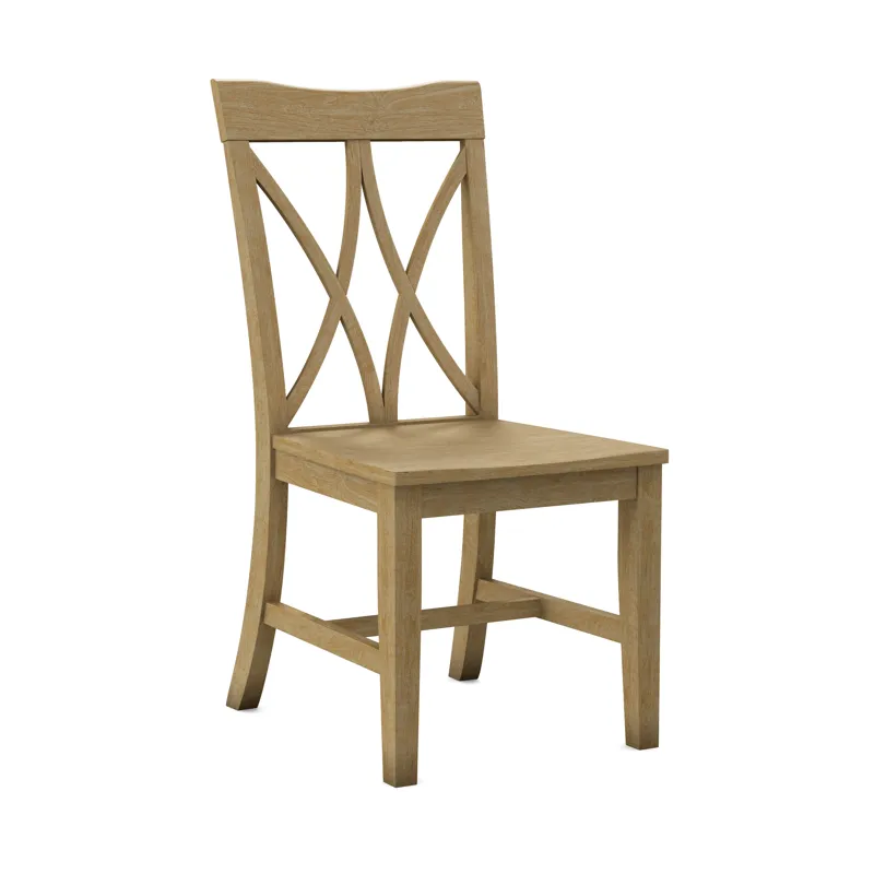 Avalon Chair