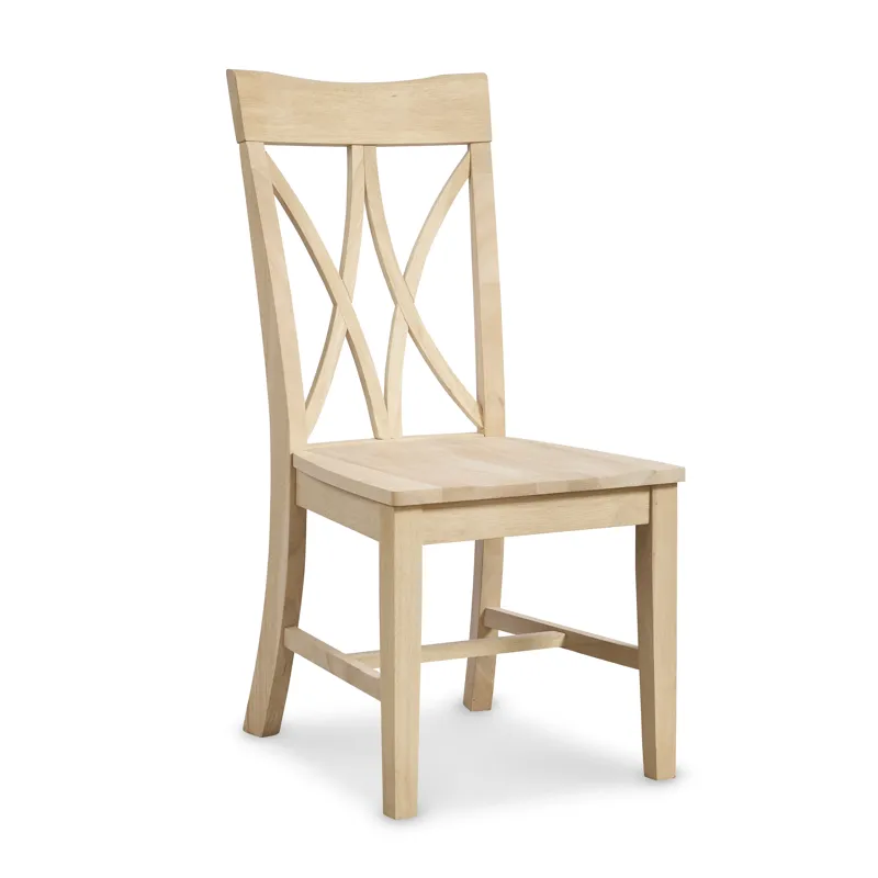 Avalon Chair
