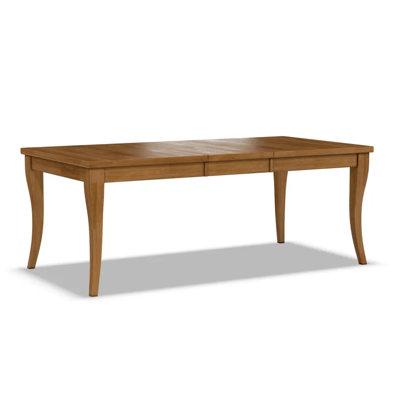 40x60x78” Medium Table Top
