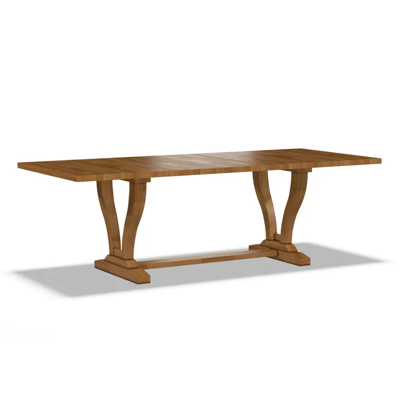 40x78x94" Large Table Top
