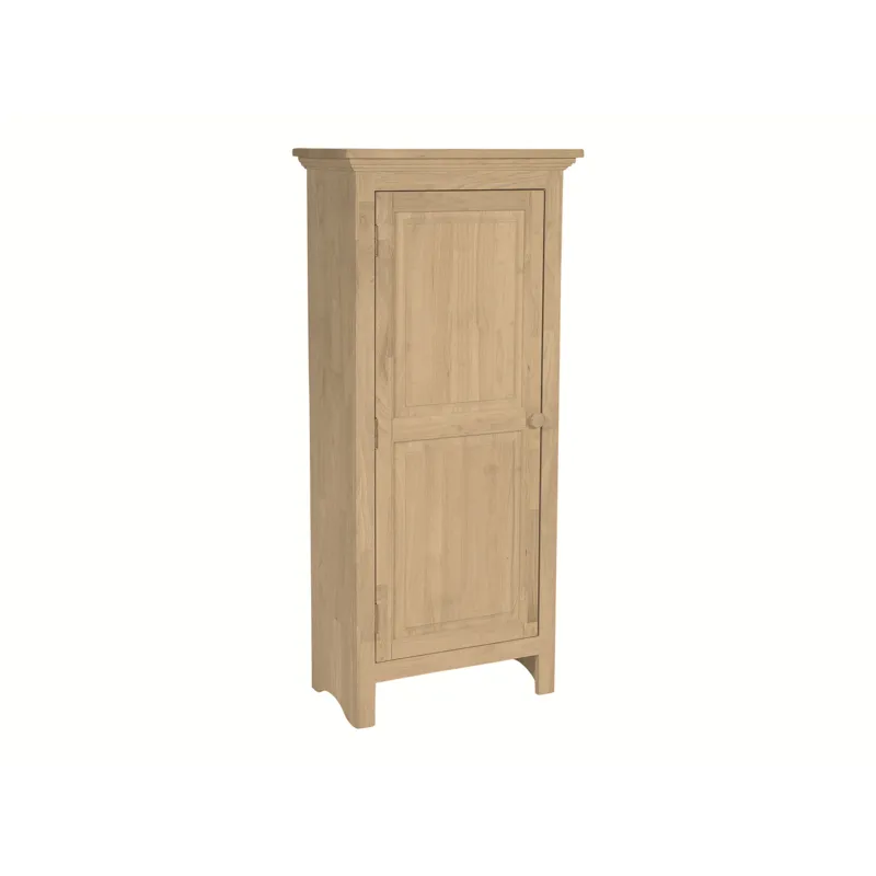 Single Jelly Cupboard