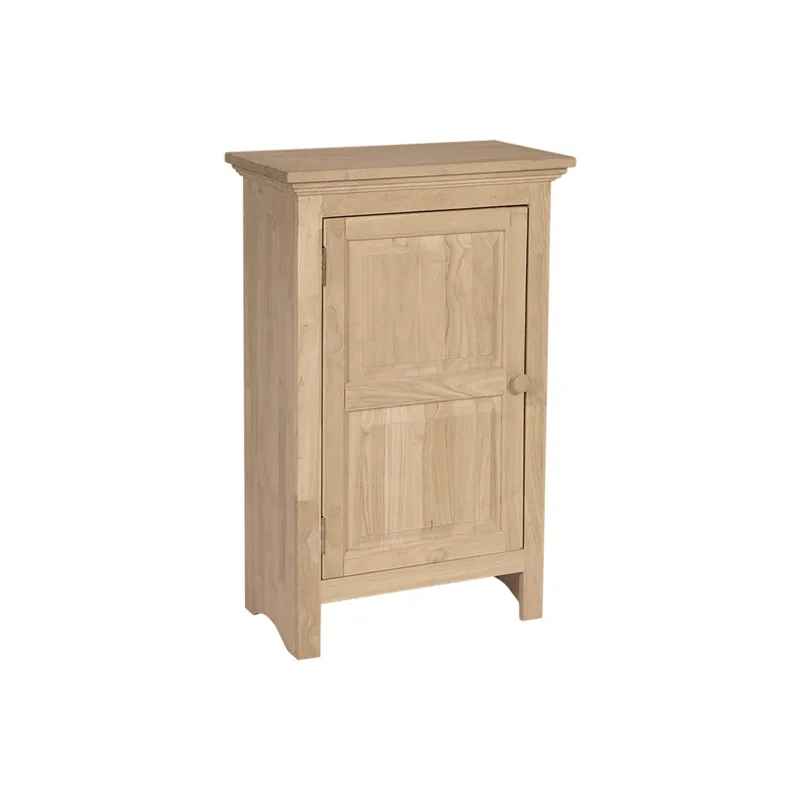 Single Jelly Cupboard