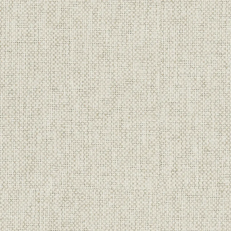 Highlands - Madison Chair in Taupe Gray