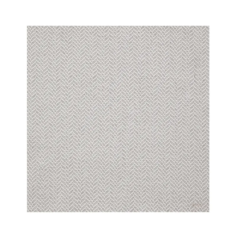 Hampton Collection - Moraine Chair in Chalk