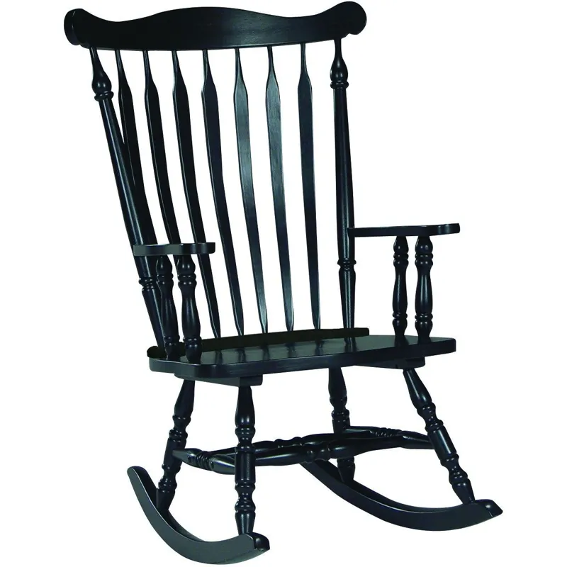 R37-120B.jpg
