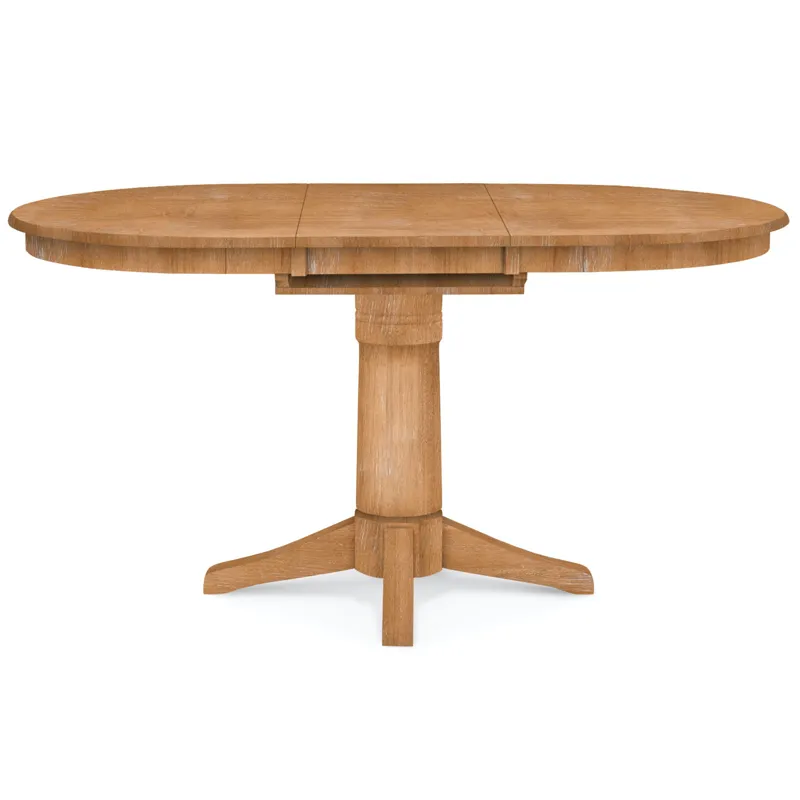 Extension Table Counter Height