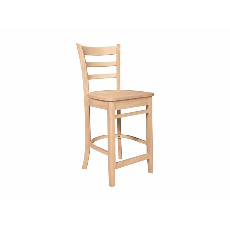 24'' Emily Counter Stool