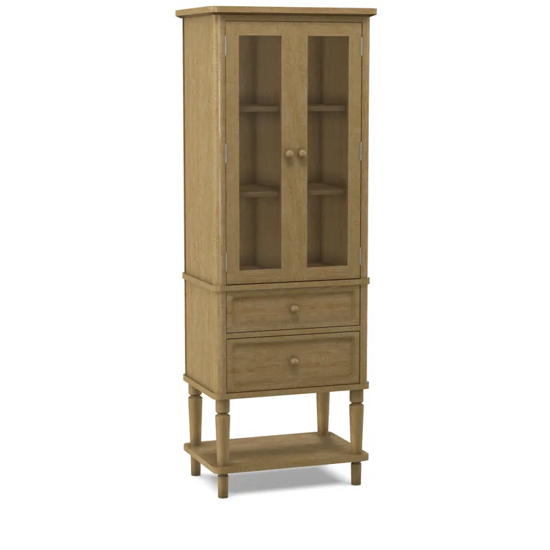 Emma Etagere