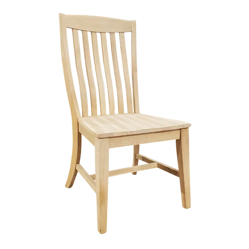 Solace Chair