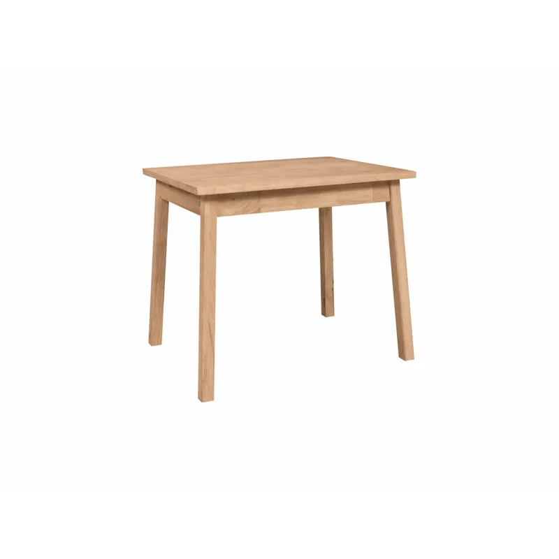 Child's Table
