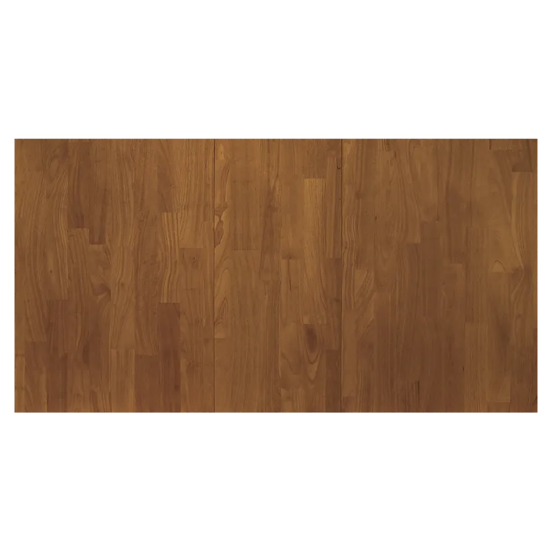 40x60x78” Medium Table Top