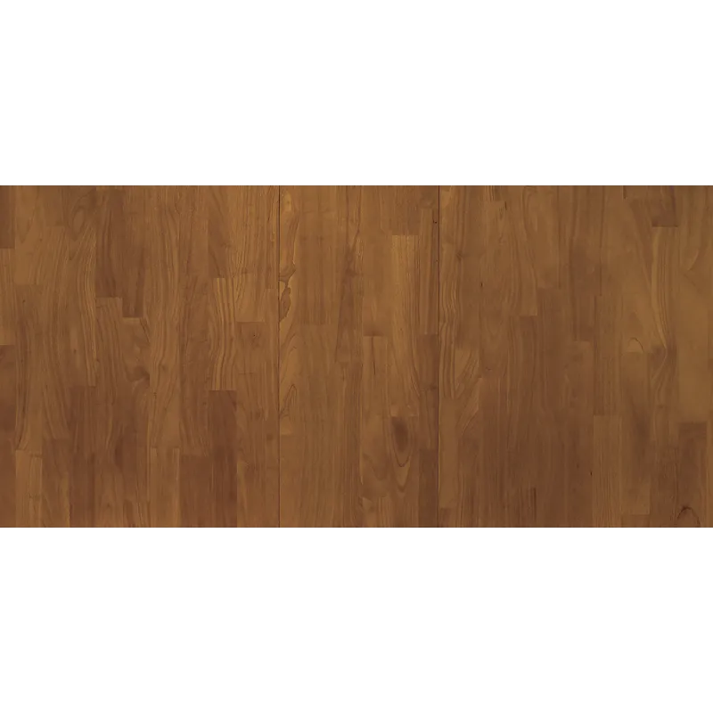 40x78x94" Large Table Top