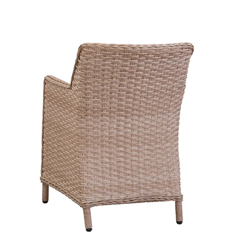 PARKS: Outdoor Living - Biscayne Dining Chair