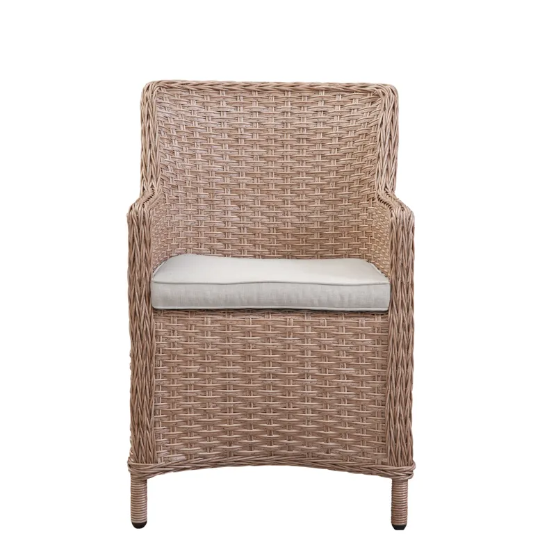 PARKS: Outdoor Living - Biscayne Dining Chair