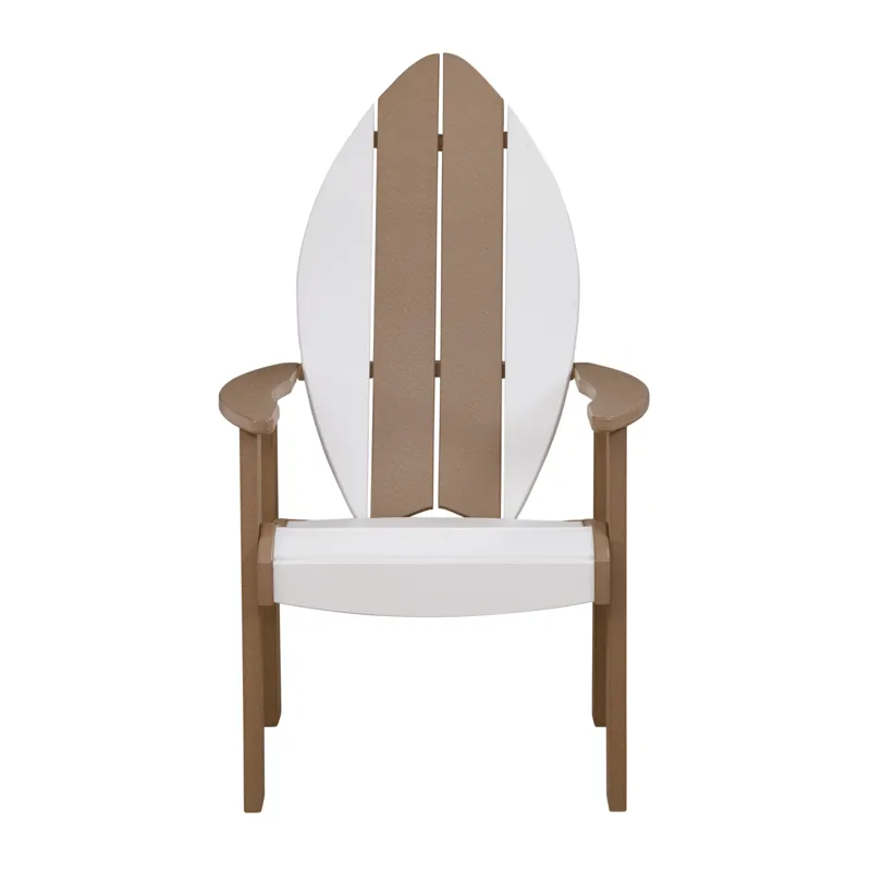 PARKS: Outdoor Living Cape May Arm Chair