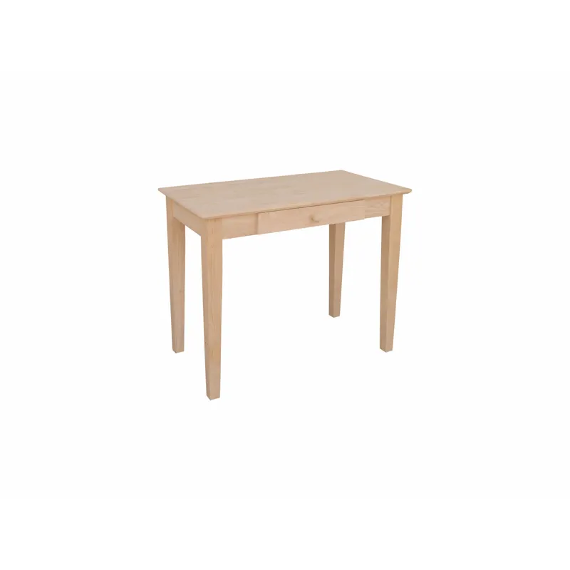 Student Writing Desk