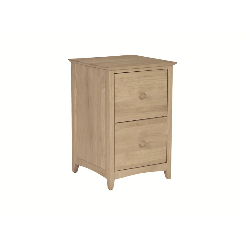 File Cabinet