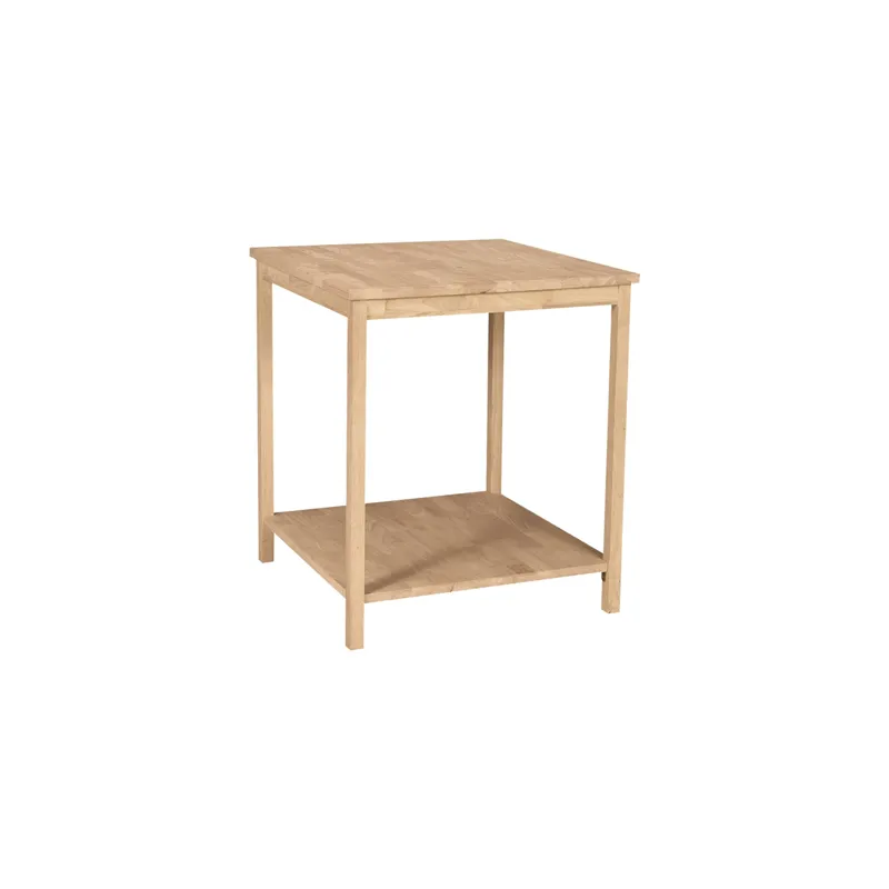 Corner Desk Extension