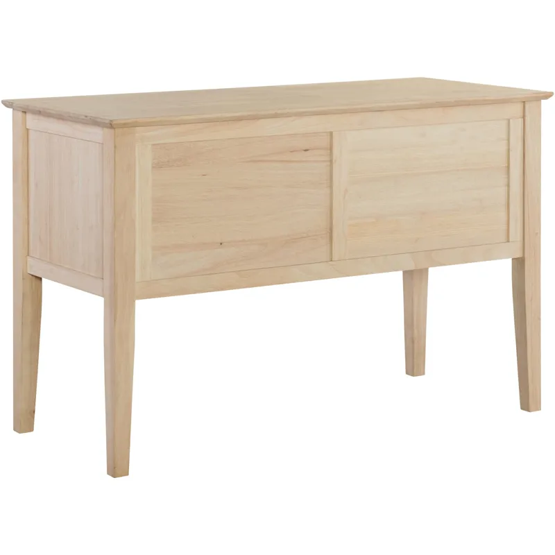Brooklyn Desk