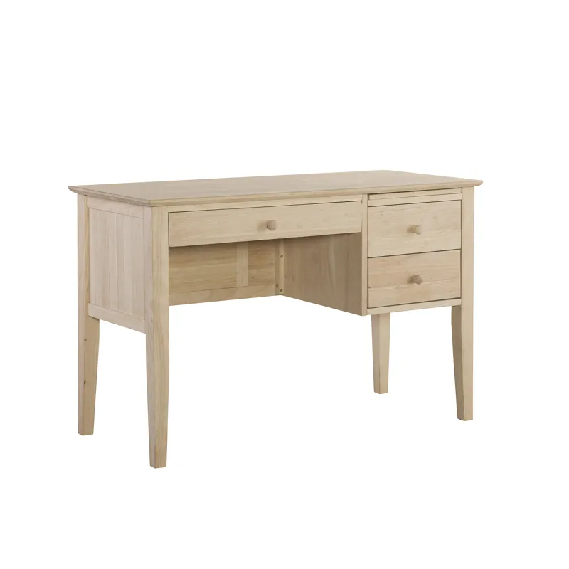 Brooklyn Desk