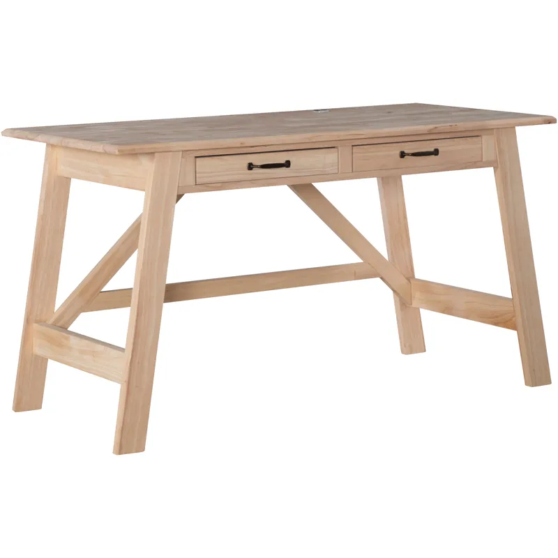 Serendipity Desk