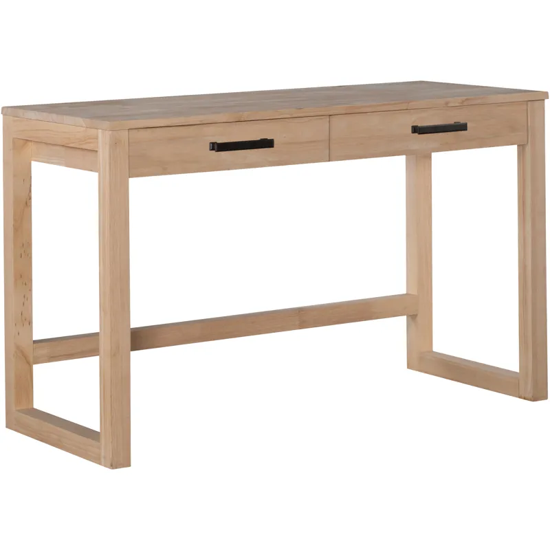 Carson Desk