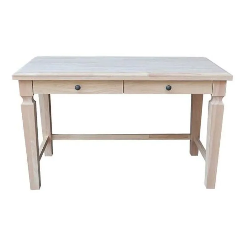 Vista Desk