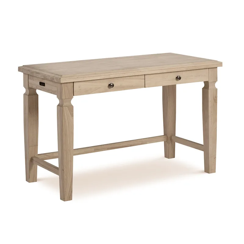 Vista Desk