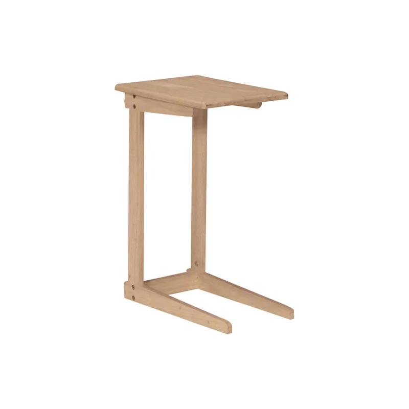 Sofa Server Table