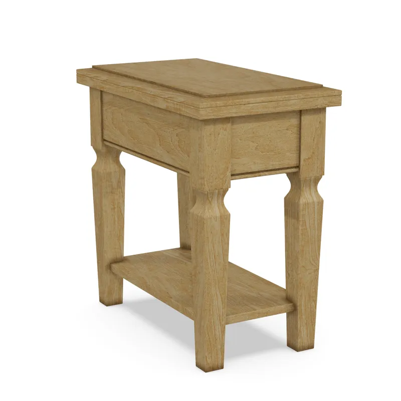 Vista Side Table