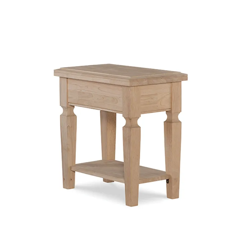 Vista Side Table