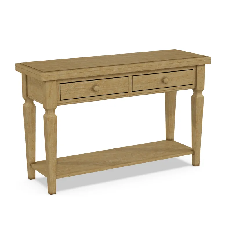 Vista Sofa Table