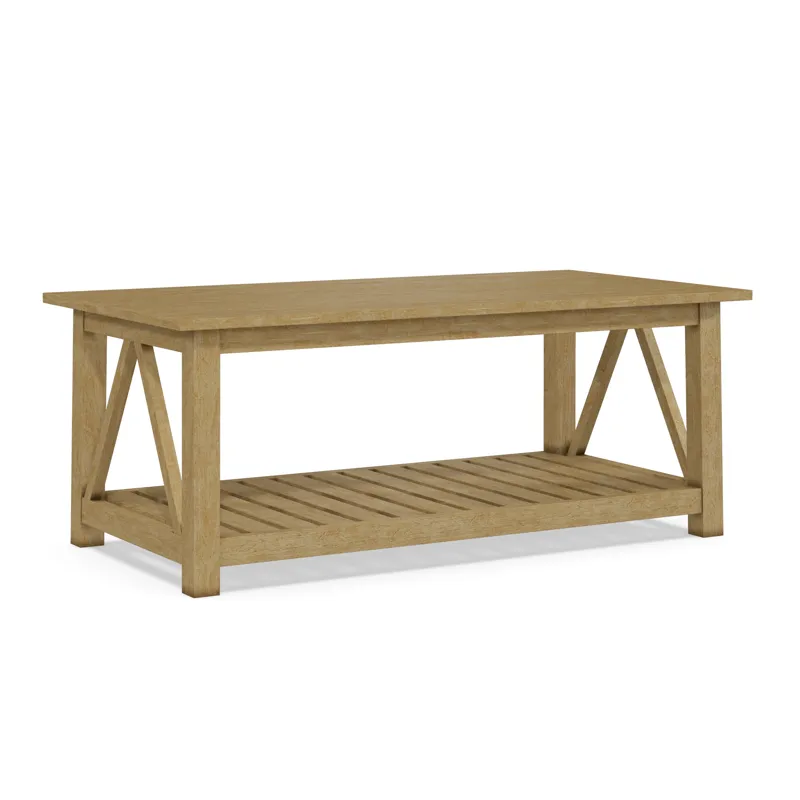 Surrey Coffee Table