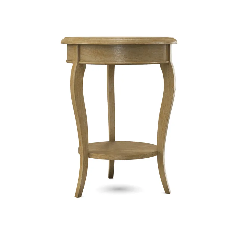 18'' Cambria Accent Table