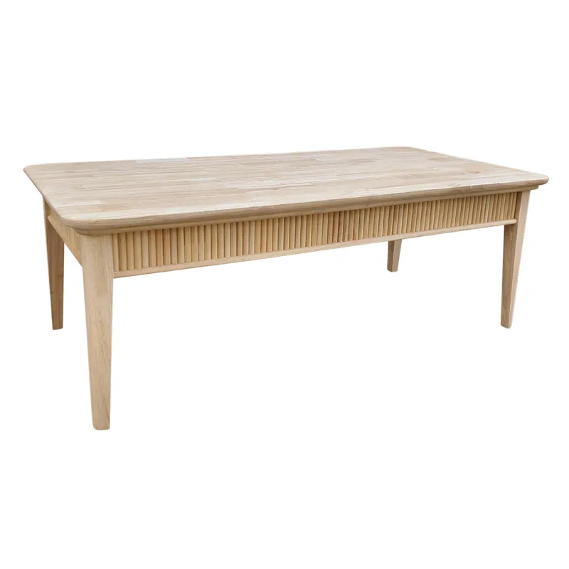 Haven Coffee Table