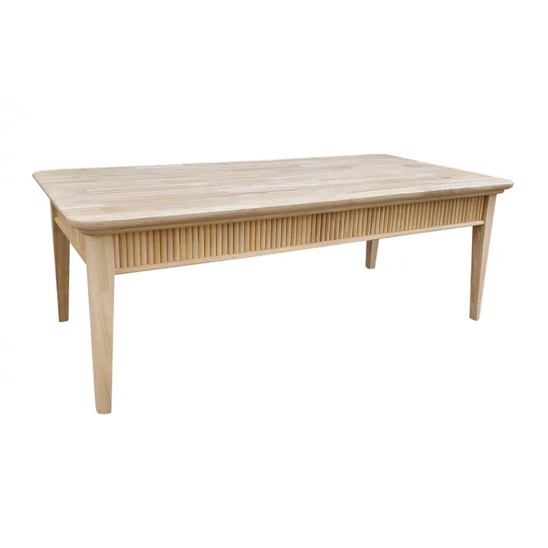 Haven Coffee Table