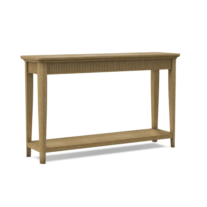 Haven Sofa Table