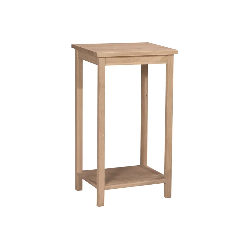 Portman End Table