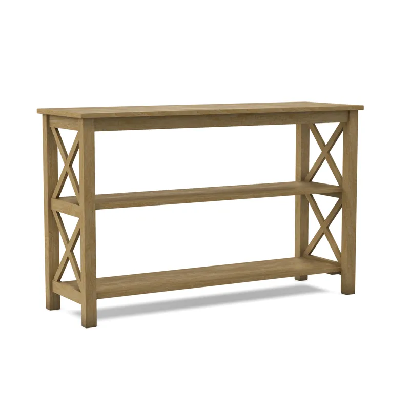 Hampton Sofa Table