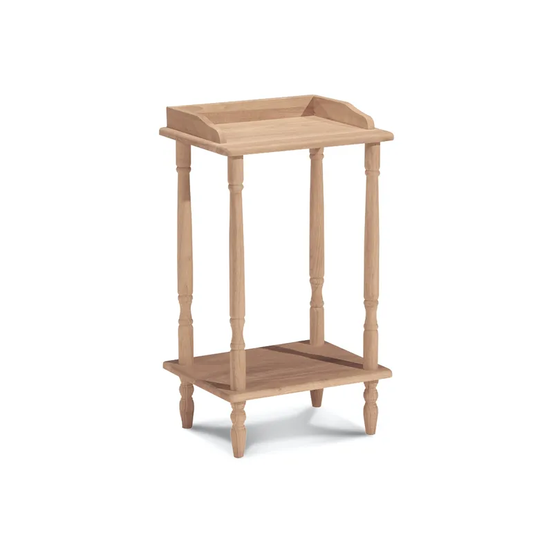 Phone Stand