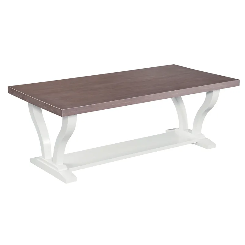 LaCasa Coffee Table (Limited Stock Available)